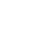 เครื่องชาร์จ 67.2V5A